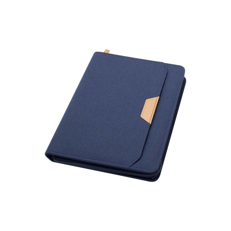 Portefeuille A5 "Nomumi"
