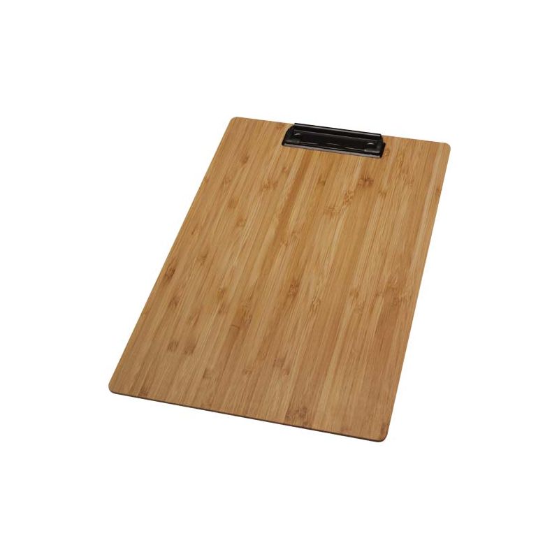 Planchette en bambou "Tavula"