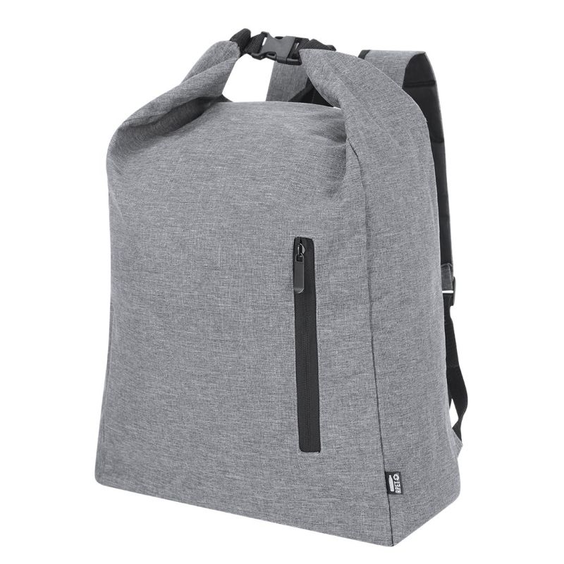 Sac à dos Sherpak