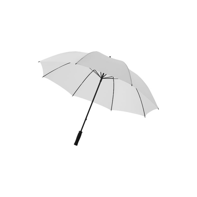 Parapluie de golf avec poignée en EVA 30" “Yfke”