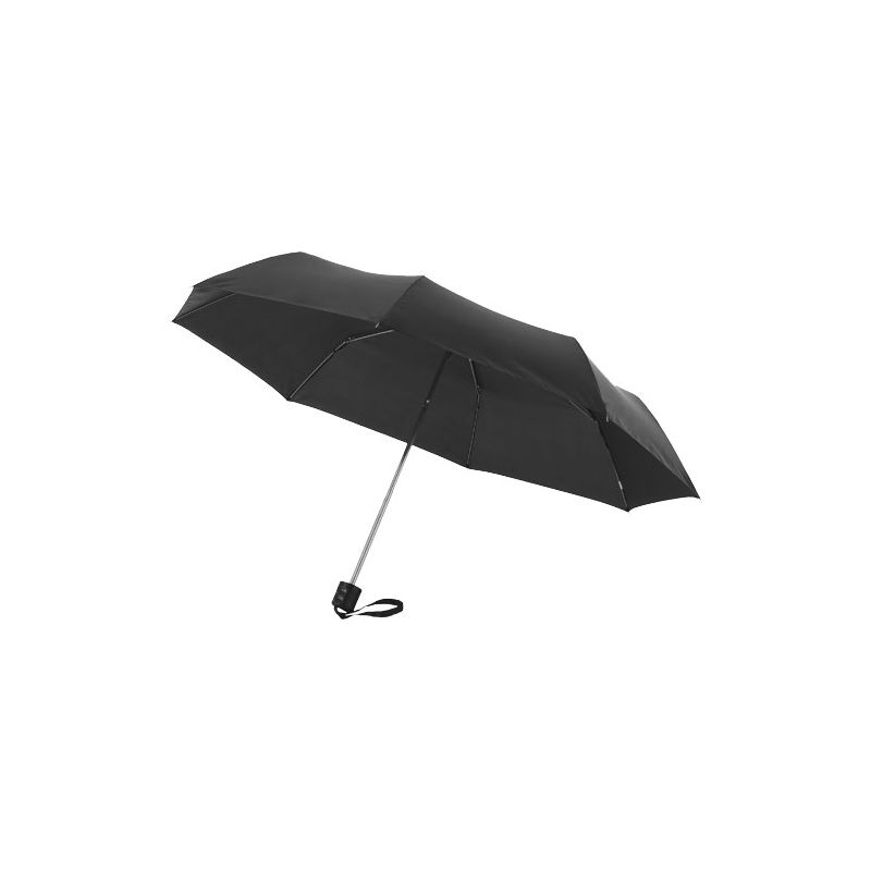 Parapluie pliant 21,5’’ « Ida »