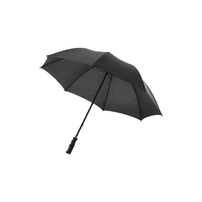 Parapluie de golf 30" « Zeke »