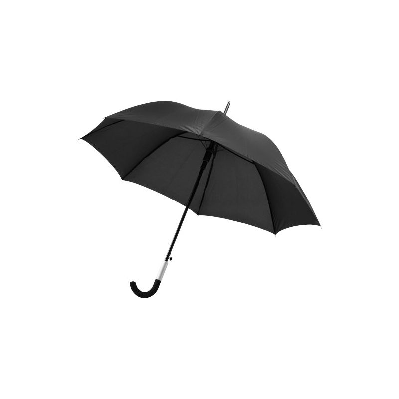Parapluie automatique 23’’ "Arch"