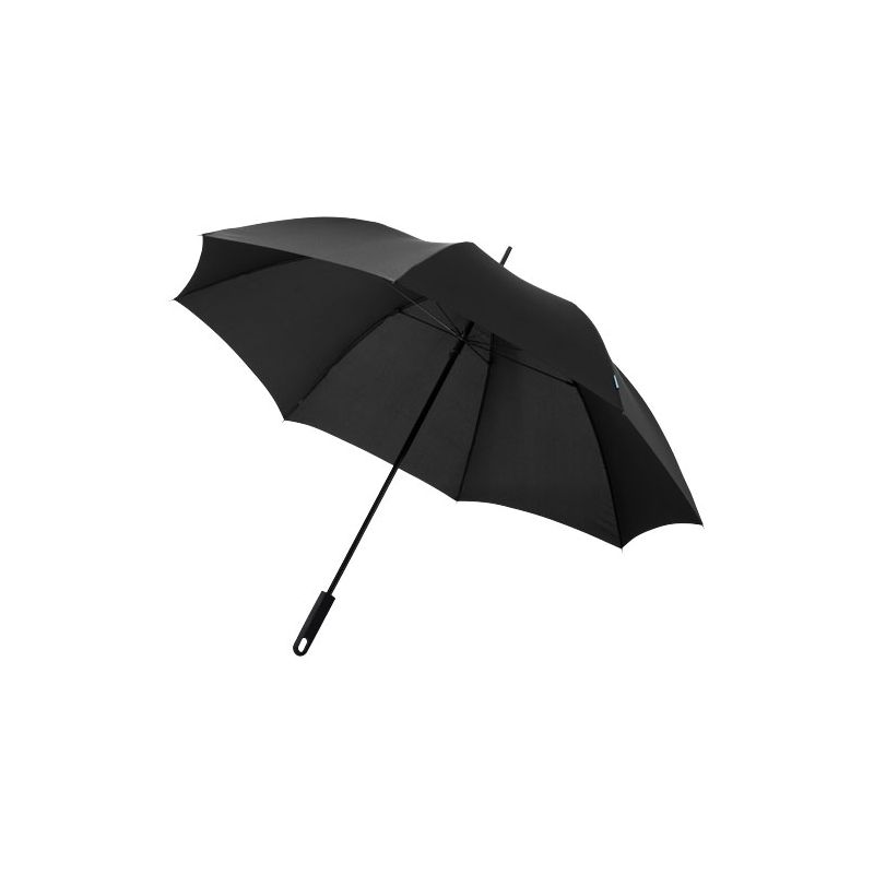 Parapluie au design exclusif de 30’’ "Halo"