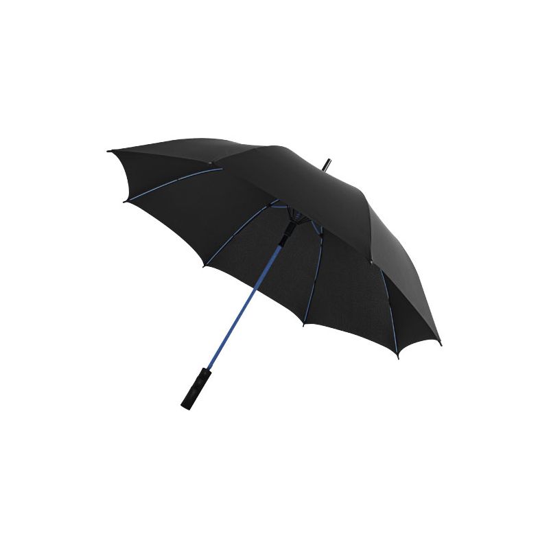 Parapluie automatique résistant au vent 23’’ "Stark"