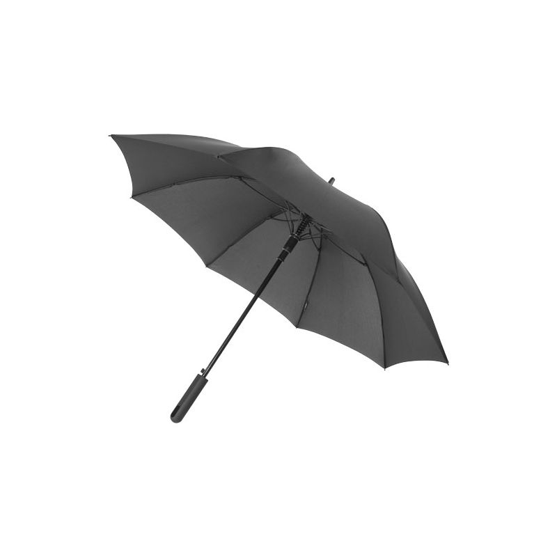 Parapluie automatique résistant au vent 23’’ "Noon"