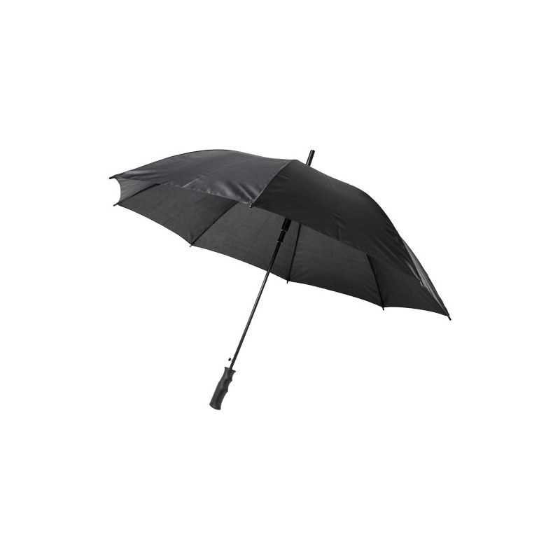 Parapluie automatique résistant au vent 23’’ « Bella »