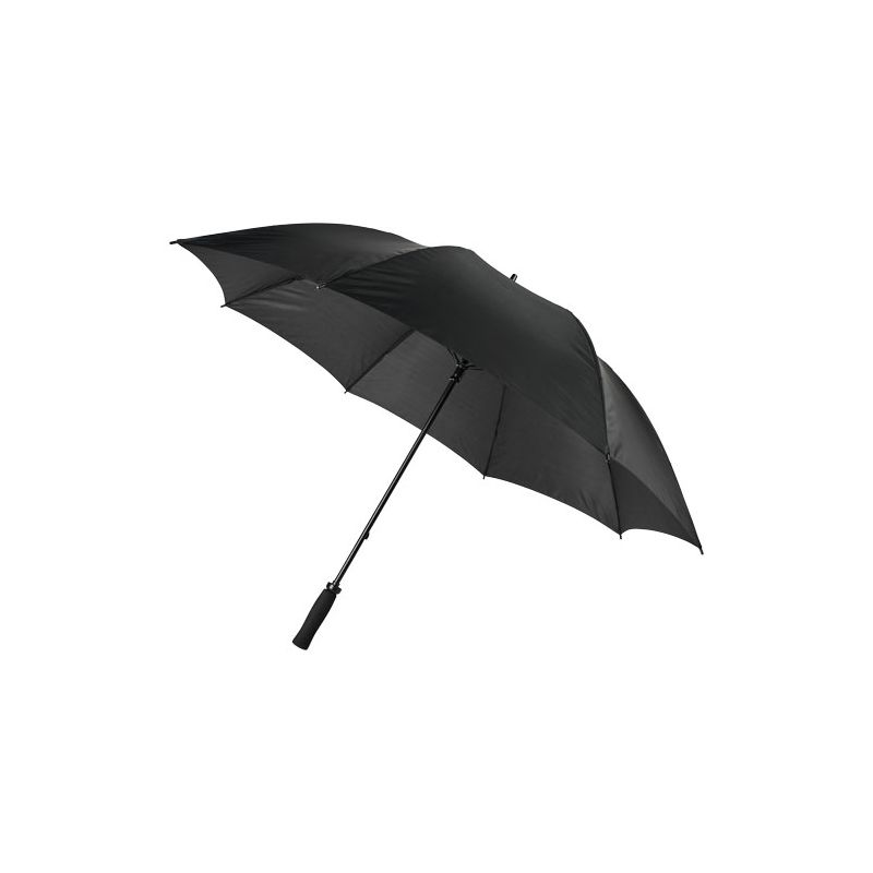 Parapluie de 30", résistant au vent, avec poignée en EVA "Grace"