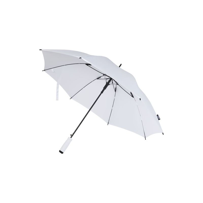 Parapluie automatique en RPET de 23" "Niel"