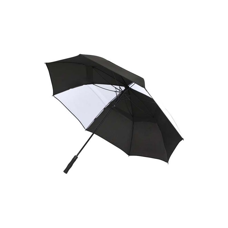 Parapluie de golf coupe-vent 55" "Jeff"