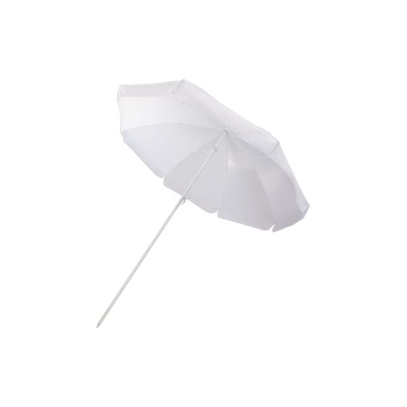 Parasol de plage "Zenith"