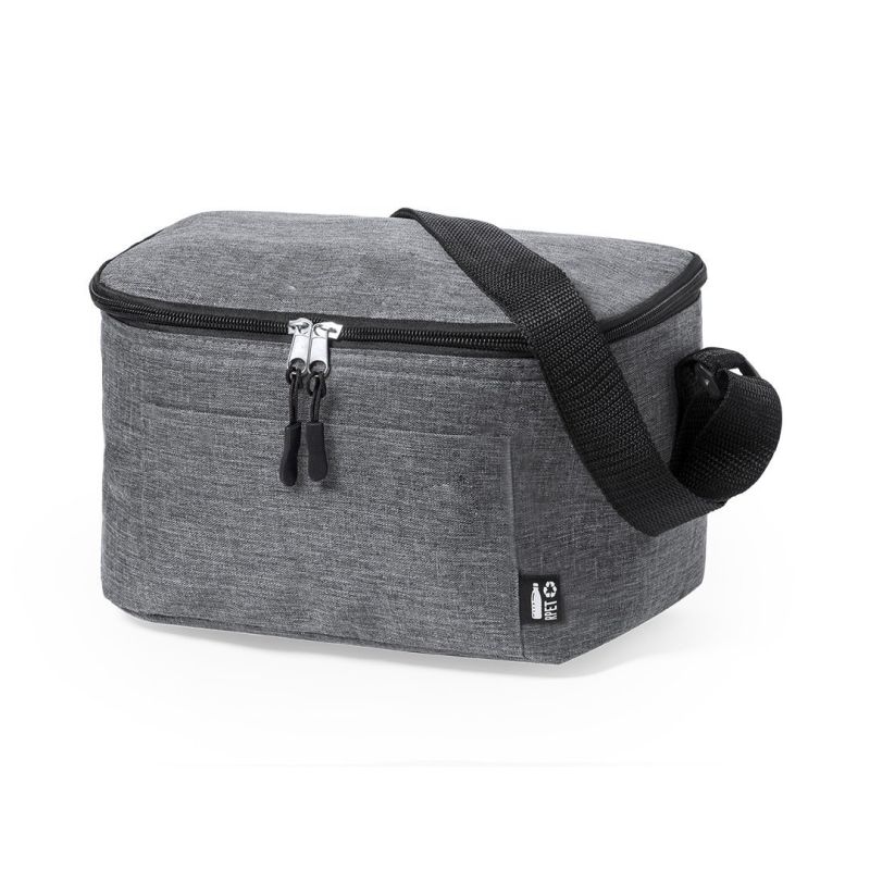 Sac isotherme Elendil