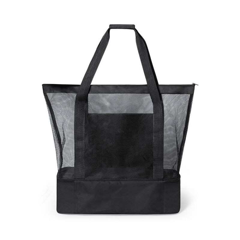 Sac Isotherme Pattel