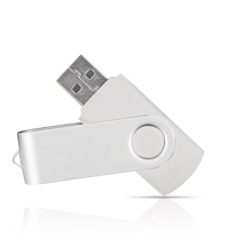 Usby 16 Go Clé USB 16 Go
