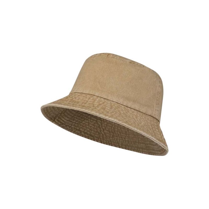 Chapeau de soleil bain-de-soleil "Mitica"