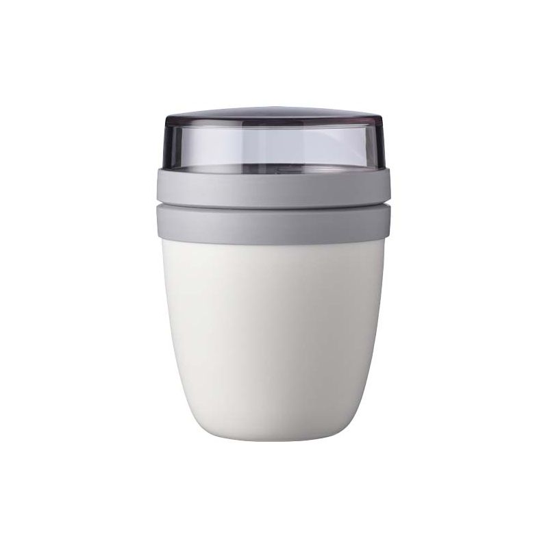 Marmite "Mepal Ellipse Mini"