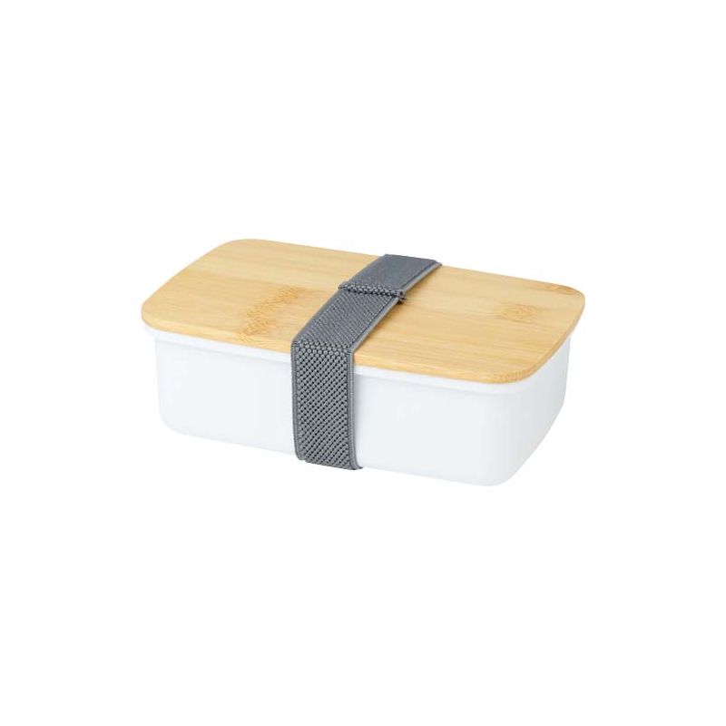 Lunchbox de 500 ml "Mangi"