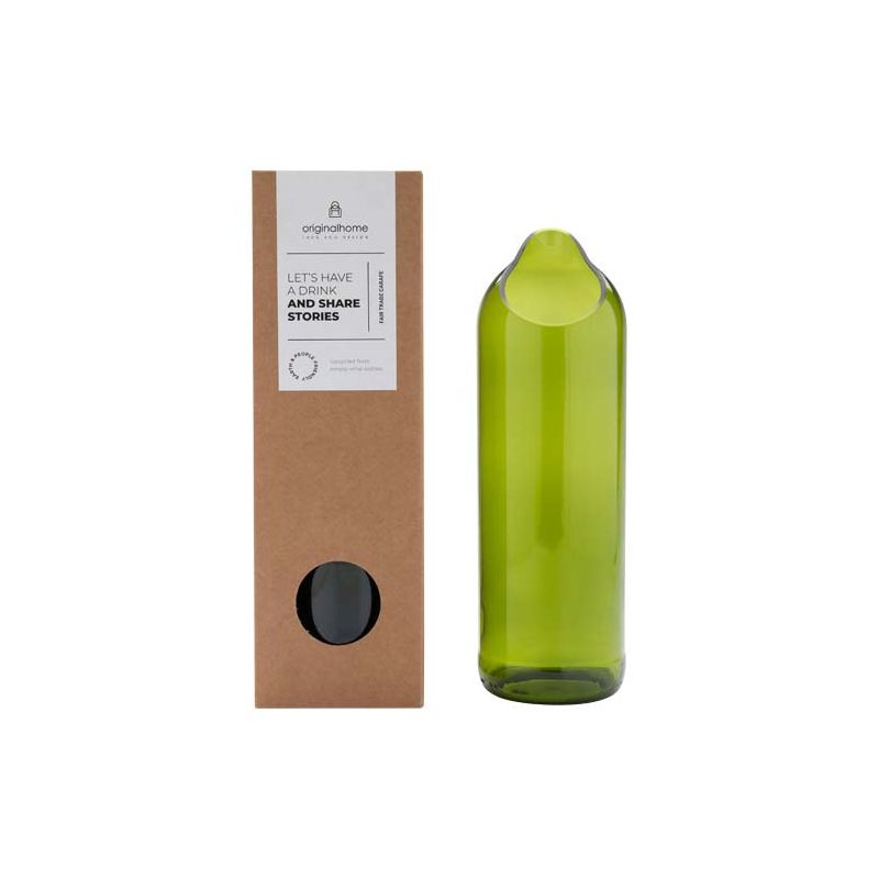 Pichet d'eau « Originalhome »