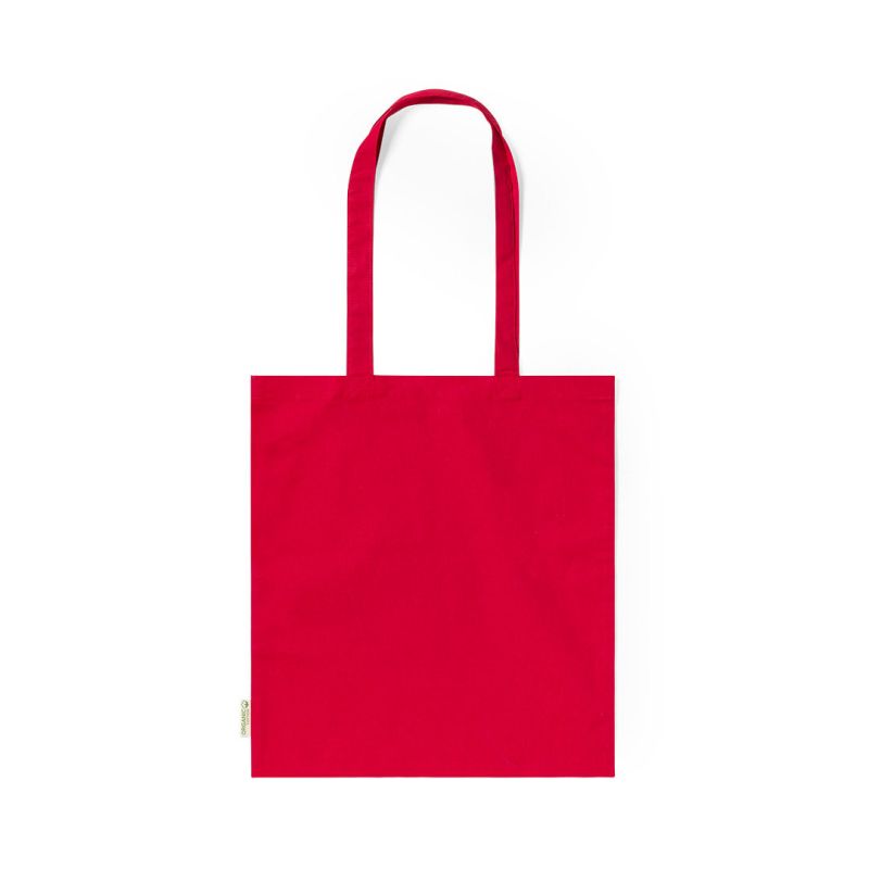Sac d’Escalade Klimbou