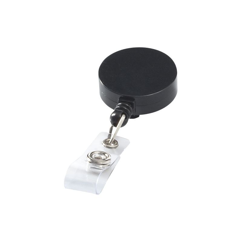 Clip extensible "Lech"