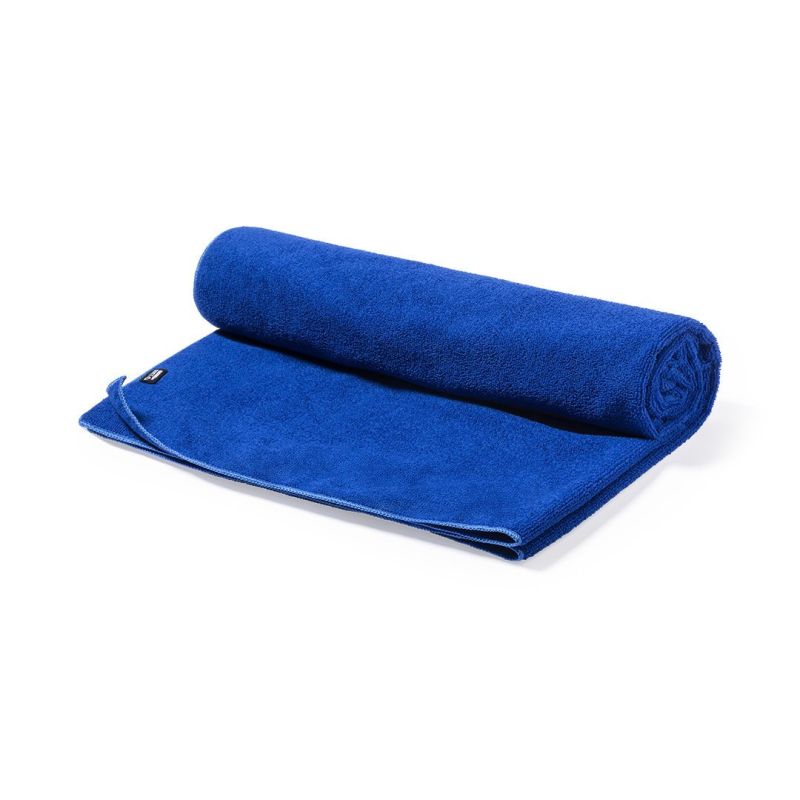 Essuie-tout absorbant Risel