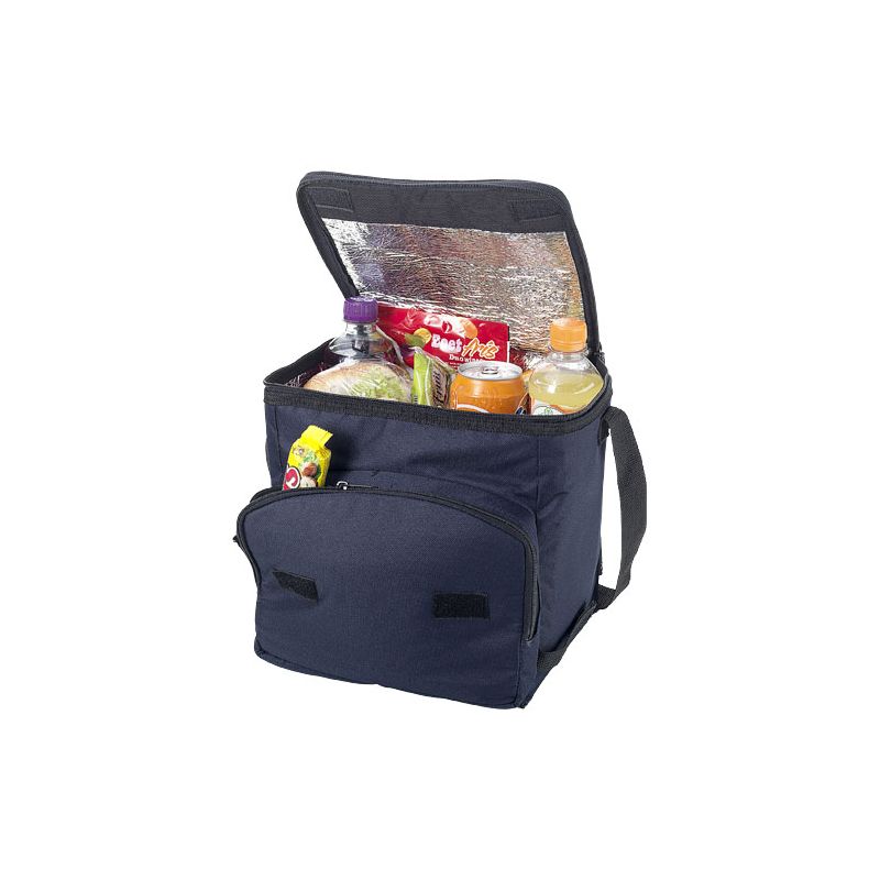Sac isotherme pliable "Stockholm"