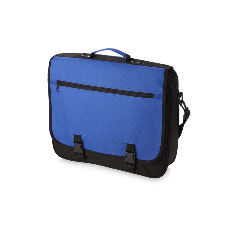 Sac de conférence "Anchorage"