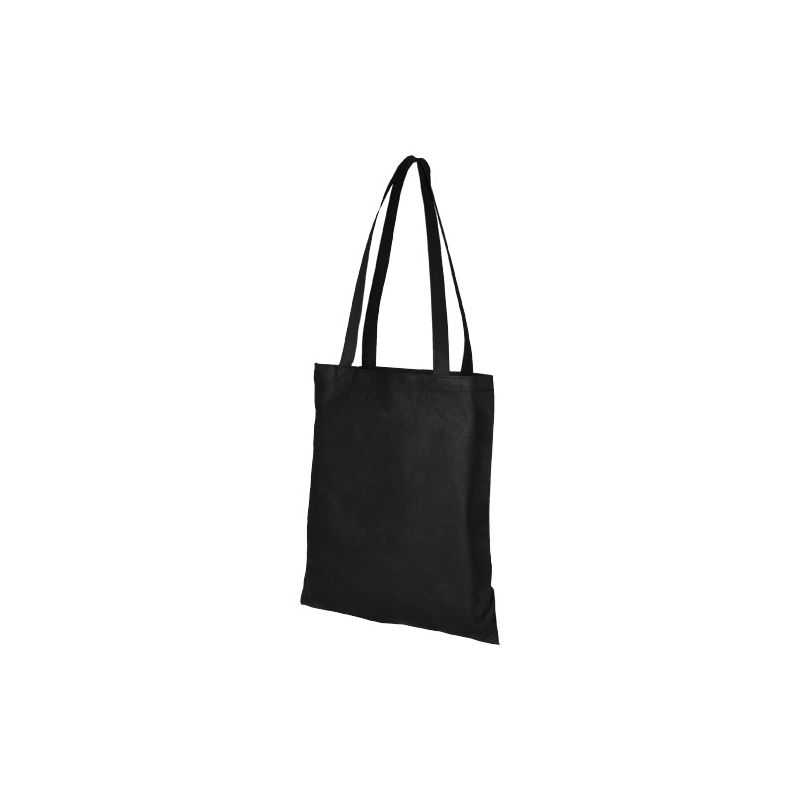 Sac fourre-tout pour conventions non tissé "Large Zeus"