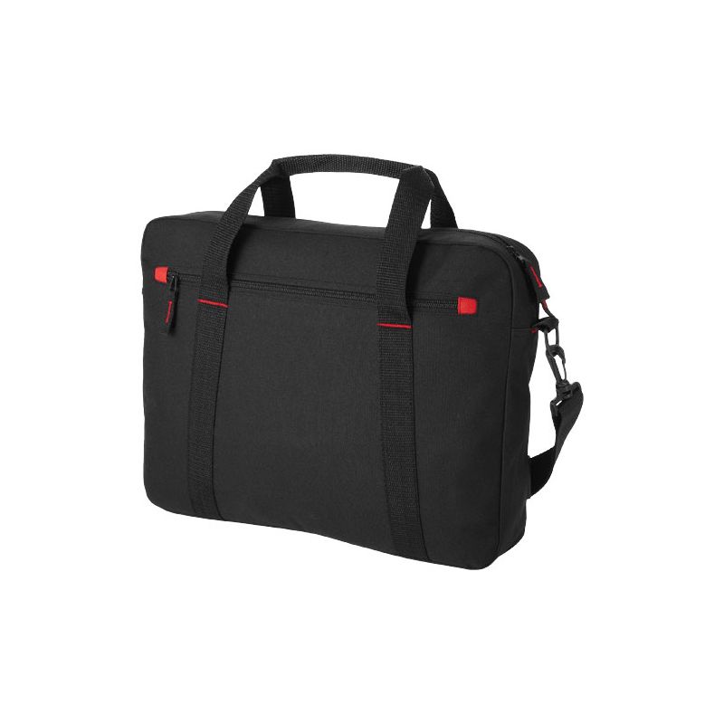 Sacoche pour ordinateur portable 15,4" "Vancouver"