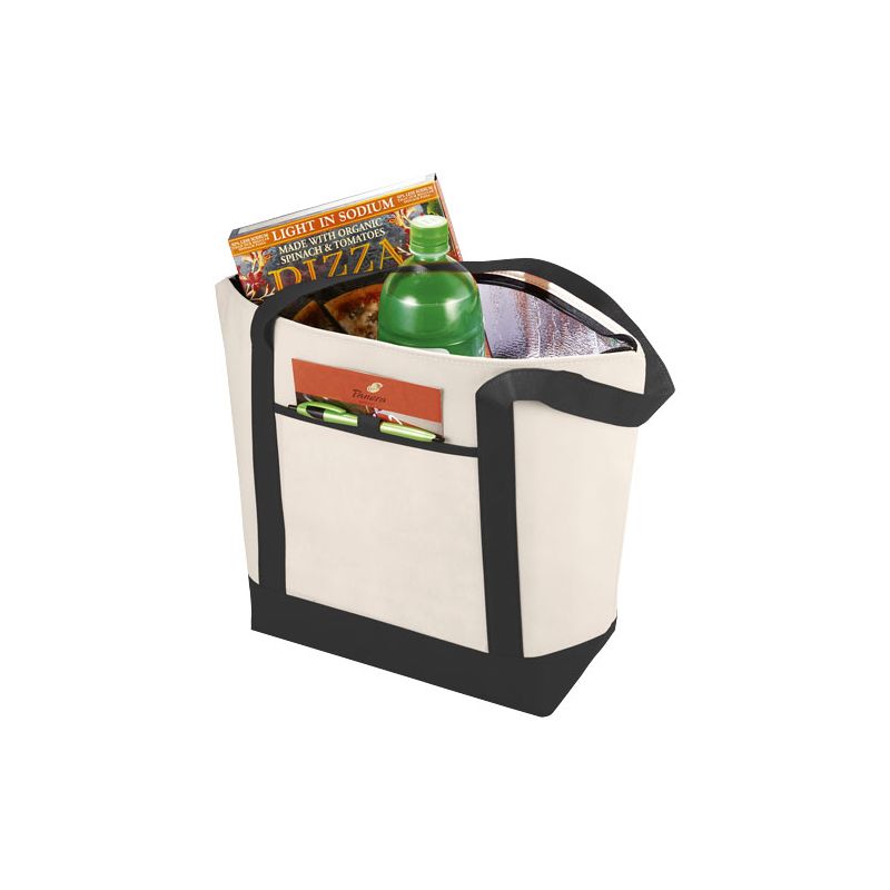 Sac isotherme non tissé « Lighthouse »