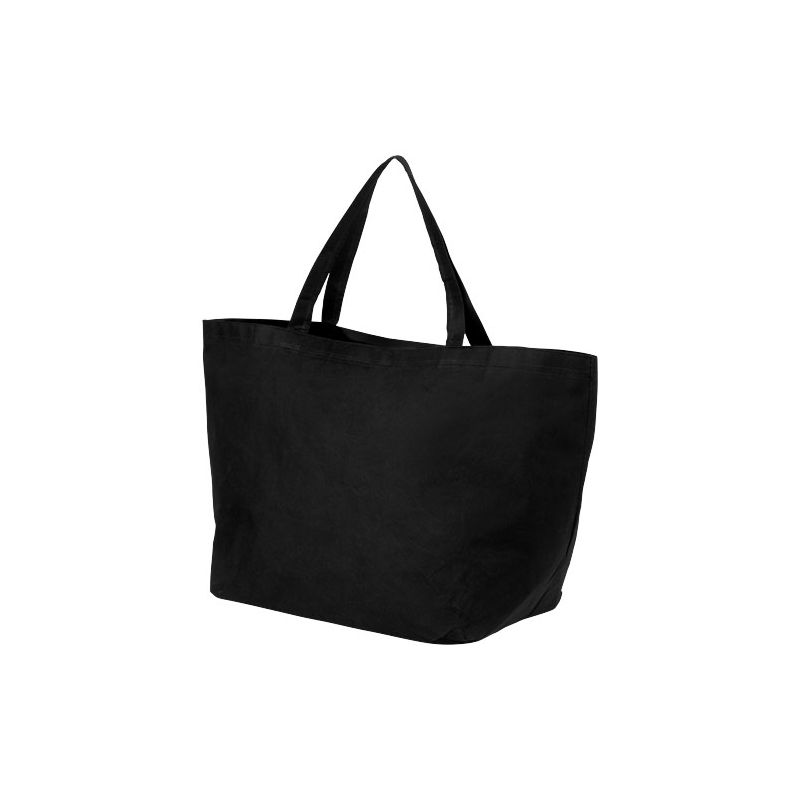 Sac cabas shopping non-tissé "Maryville"