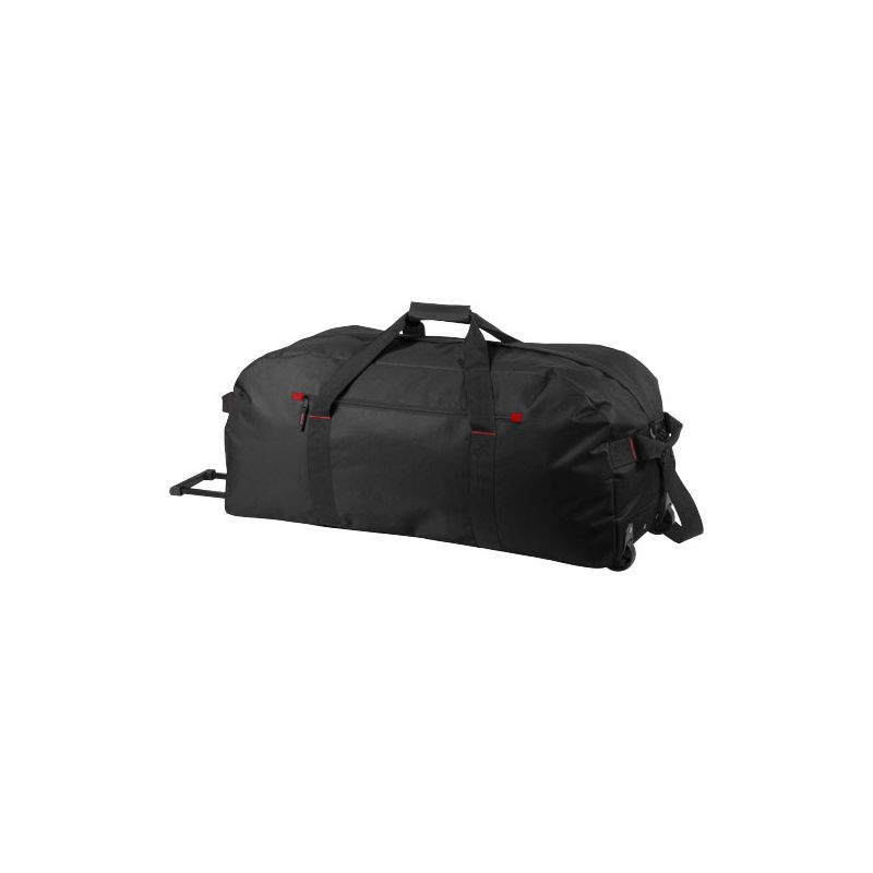 Saco de voyage à roulettes grande taille "Vancouver" 75L