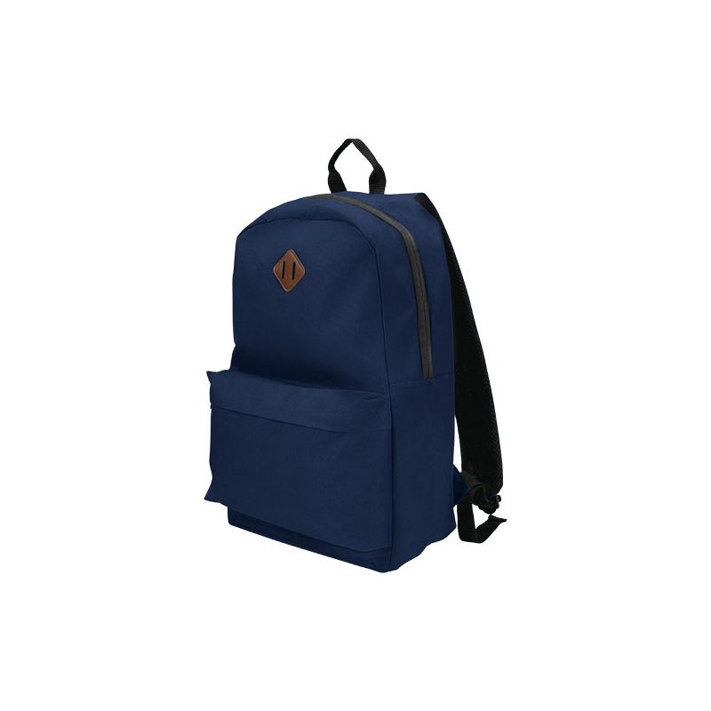 Sac à dos pour ordinateur portable 15" "Stratta" 15L