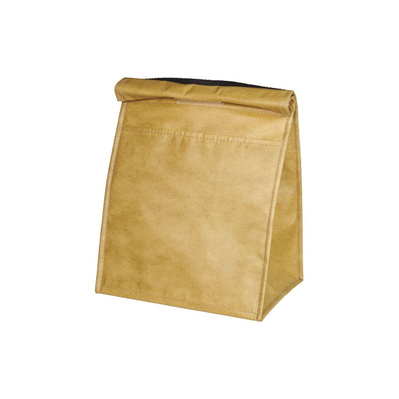 Saco térmico grande "Papyrus"