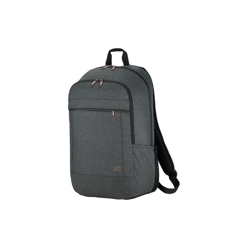 Sac à dos pour ordinateur 15" "Era" 23L