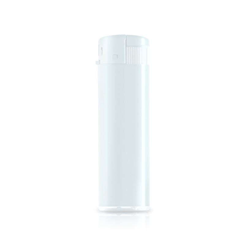 U-59 Briquet électronique rechargeable