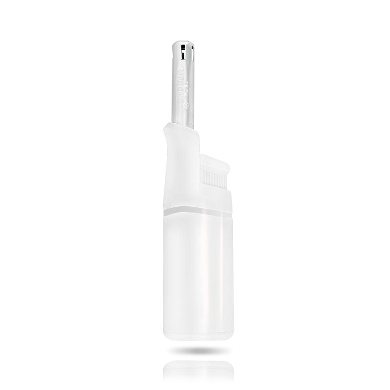 Bergamo Briquet électronique de cuisine rechargeable
