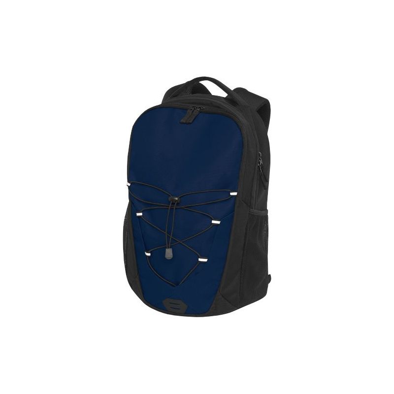 Sac à dos « Trails » 24L