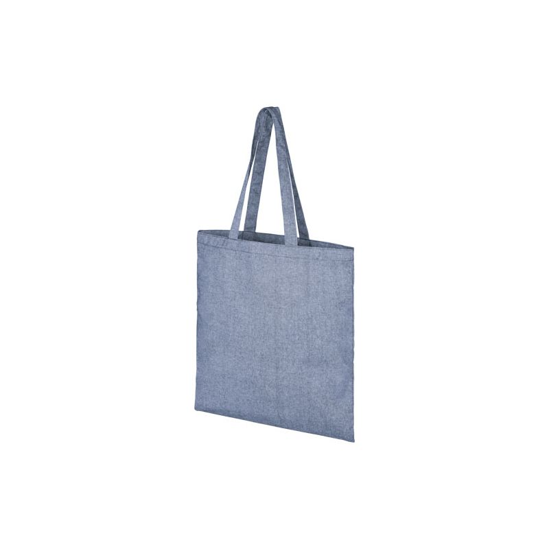 Sac "Pheebs" recyclé 210 g/m²