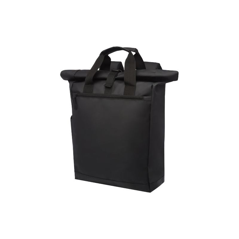 Sac à dos pour ordinateur portable 15" imperméable "Resi" 23L
