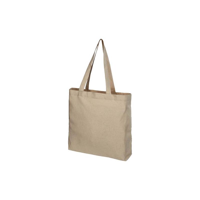 Sac "Pheebs" recyclé 210 g/m²