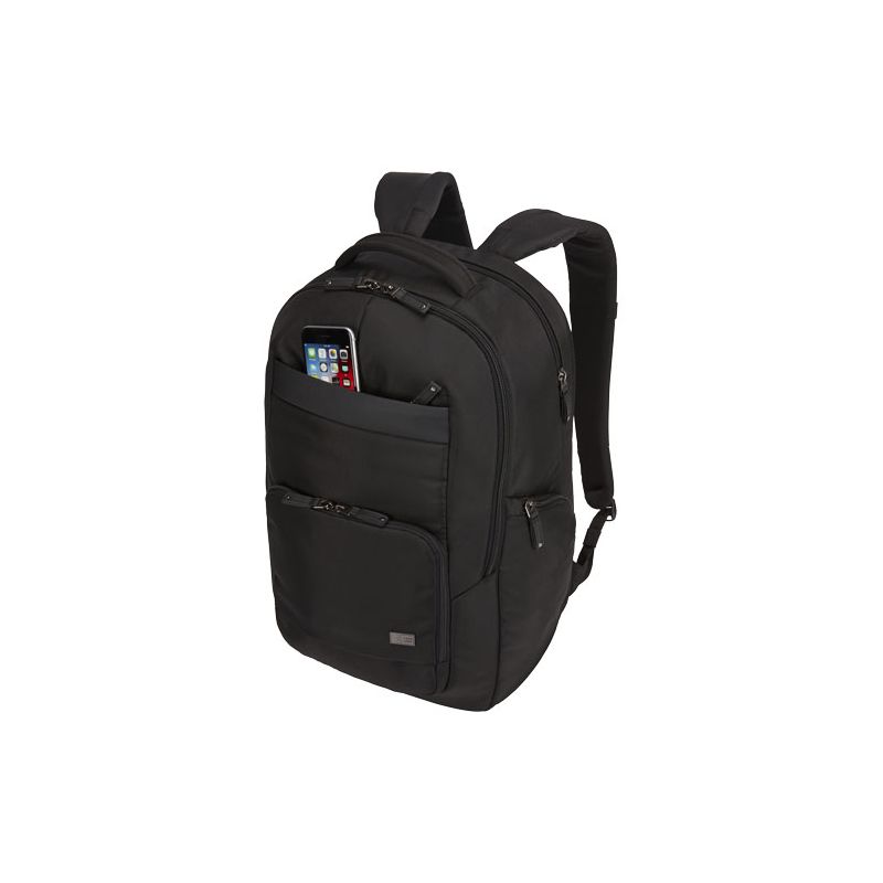 Sac à dos pour ordinateur portable 15,6" "Notion" 25L
