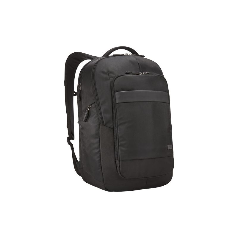 Sac à dos pour ordinateur portable 17,3" "Notion" 29L