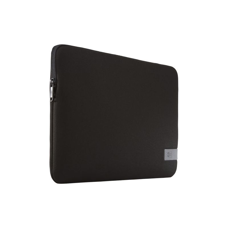 Sacoche pour ordinateur portable 14" Case Logic Reflect