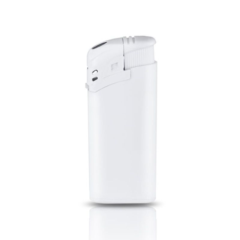 EB-15 MINI Briquet électronique mini rechargeable