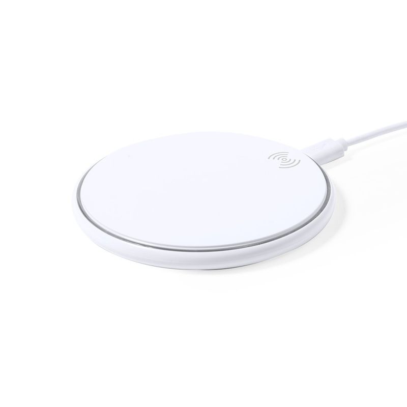 Chargeur Alanny