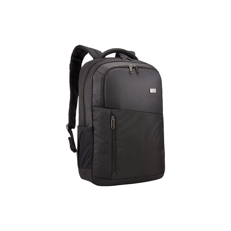 Sac à dos pour ordinateur portable 15,6" "Propel" 20L