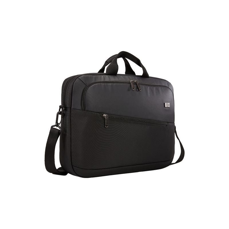 Sacoche pour ordinateur portable 15,6" "Propel"