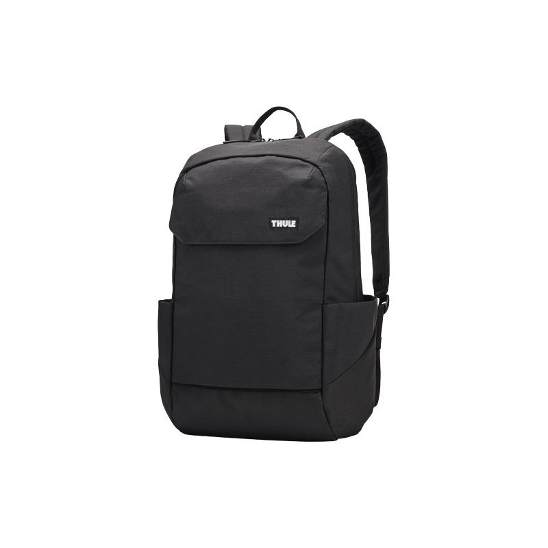 Sac à dos 20 L "Thule Lithos"