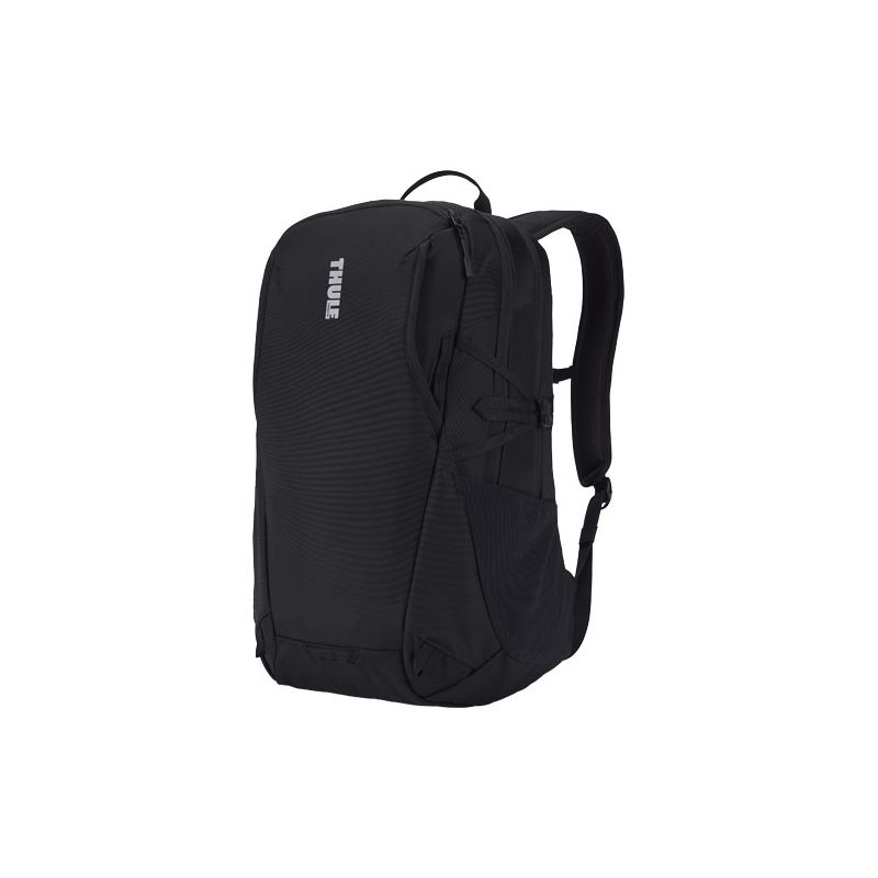 Sac à dos 23 L « Thule EnRoute »